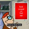 sandra's profile picture