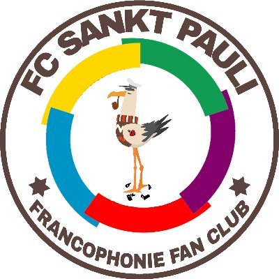 St_Pauli_France's profile picture