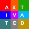 AKtivated TV 的头像