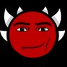 Useless Bloodbath facts everyday 的头像