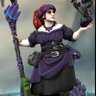 Profilbild von Persephone