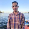 وليد عبد العزيز profil fotoğrafı