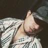 Guillermo Nava ็ๅคดๅ