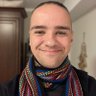 Profilbild von Eric Josey 🇵🇸🇨🇦