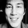 Profilbild von Richard Barry