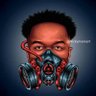 Gitonga's profile picture