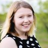 Profilbild von Sarah Floris