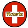 Victoria Vic 🇷🇺 #Z28310 profil fotoğrafı