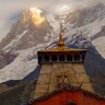 Фото профиля khatri