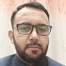 Profilbild von abdulwadoodbaig