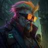 Profilbild von SewerSideAl