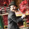 Фото профиля ممد اناری