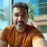 Profilbild von Yousif AlQattan