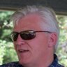 Profilbild von Bruce Pederson