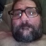 John Pugsley's profile picture