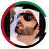 الذيب 的头像