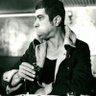 زارت گذار اعظم profil fotoğrafı
