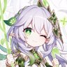 Фото профиля 椎名ましろ