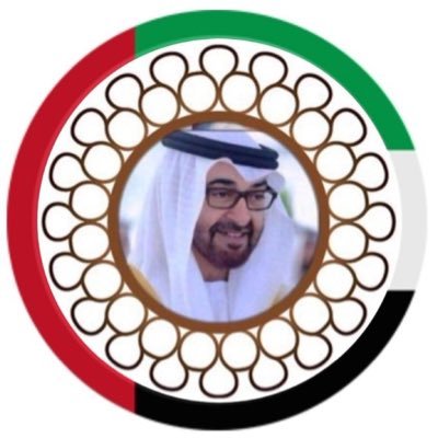 𝕊𝕦𝕝𝕥𝕒𝕟🇦🇪 's profile picture