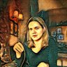 Profilbild von Juliana