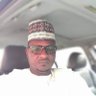 Yahaya Usman Abdullahi profil fotoğrafı