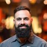 Edward Mehr's profile picture