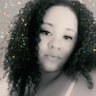Profilbild von Nakia Jackson