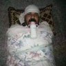 Profilbild von شاش بند