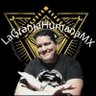 LaGranjaHumanaMX 的头像
