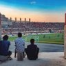 مونديال's profile picture
