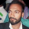 Sahil Raj 的头像