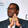 kehinde akintayo profil fotoğrafı