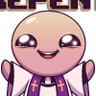 Profilbild von CobaltStreak