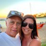 Kristi's profile picture