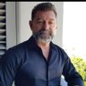 John Pip 💎 profil fotoğrafı