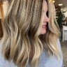 Maureen's profile picture