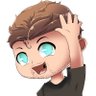 Profilbild von FTK Jxsn