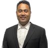 Фото профиля Justin Ioane