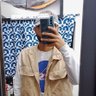 Erick Ochoa profil fotoğrafı