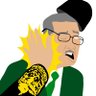 Profilbild von Dollah Abd Rizal