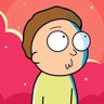 Morty-233 的头像