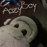 Фото профиля AceyBoy #RainwaterVacuumRemovalEnjoyer