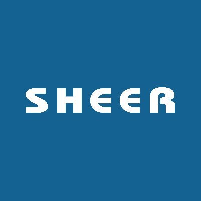 シアーミュージック's profile picture