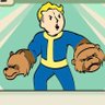 Profilbild von BearArms