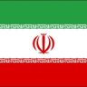 Profilbild von ایرانی🇮🇷