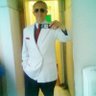 Willy Ruano's profile picture