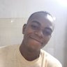 Nsambu Henock profil fotoğrafı