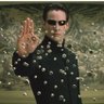 Neo's profile picture