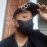 Achmad Afif profil fotoğrafı