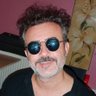 Profilbild von HakanYETİMBjK